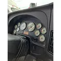 INTERNATIONAL PROSTAR 122 GAUGE CLUSTER thumbnail 1