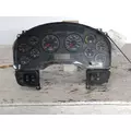INTERNATIONAL PROSTAR 122 GAUGE CLUSTER thumbnail 2