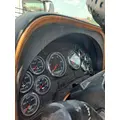 INTERNATIONAL PROSTAR 122 GAUGE CLUSTER thumbnail 1