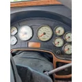 INTERNATIONAL PROSTAR 122 GAUGE CLUSTER thumbnail 2