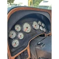 INTERNATIONAL PROSTAR 122 GAUGE CLUSTER thumbnail 3