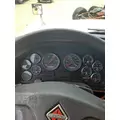 INTERNATIONAL PROSTAR 122 GAUGE CLUSTER thumbnail 1