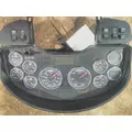 INTERNATIONAL PROSTAR 122 GAUGE CLUSTER thumbnail 3