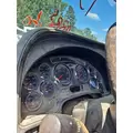 INTERNATIONAL PROSTAR 122 GAUGE CLUSTER thumbnail 1