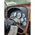 INTERNATIONAL PROSTAR 122 GAUGE CLUSTER thumbnail 1