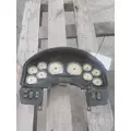 INTERNATIONAL PROSTAR 122 GAUGE CLUSTER thumbnail 2