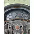 INTERNATIONAL PROSTAR 122 GAUGE CLUSTER thumbnail 1