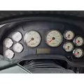 INTERNATIONAL PROSTAR 122 GAUGE CLUSTER thumbnail 1