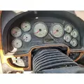 INTERNATIONAL PROSTAR 122 GAUGE CLUSTER thumbnail 1