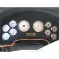 INTERNATIONAL PROSTAR 122 GAUGE CLUSTER thumbnail 1