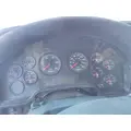 INTERNATIONAL PROSTAR 122 GAUGE CLUSTER thumbnail 1