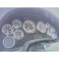 INTERNATIONAL PROSTAR 122 GAUGE CLUSTER thumbnail 1
