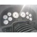 INTERNATIONAL PROSTAR 122 GAUGE CLUSTER thumbnail 1