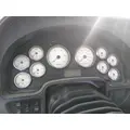 INTERNATIONAL PROSTAR 122 GAUGE CLUSTER thumbnail 2