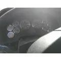 INTERNATIONAL PROSTAR 122 GAUGE CLUSTER thumbnail 1