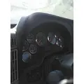 INTERNATIONAL PROSTAR 122 GAUGE CLUSTER thumbnail 2
