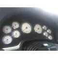 INTERNATIONAL PROSTAR 122 GAUGE CLUSTER thumbnail 1