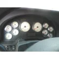 INTERNATIONAL PROSTAR 122 GAUGE CLUSTER thumbnail 1