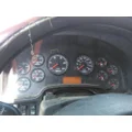INTERNATIONAL PROSTAR 122 GAUGE CLUSTER thumbnail 1