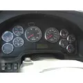 INTERNATIONAL PROSTAR 122 GAUGE CLUSTER thumbnail 1