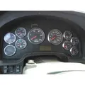 INTERNATIONAL PROSTAR 122 GAUGE CLUSTER thumbnail 2