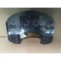 INTERNATIONAL PROSTAR 122 GAUGE CLUSTER thumbnail 1