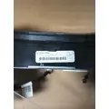 INTERNATIONAL PROSTAR 122 GAUGE CLUSTER thumbnail 3