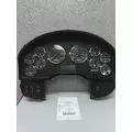 INTERNATIONAL PROSTAR 122 GAUGE CLUSTER thumbnail 1