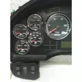 INTERNATIONAL PROSTAR 122 GAUGE CLUSTER thumbnail 2