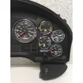 INTERNATIONAL PROSTAR 122 GAUGE CLUSTER thumbnail 3