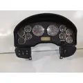 INTERNATIONAL PROSTAR 122 GAUGE CLUSTER thumbnail 1