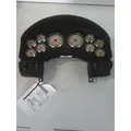 INTERNATIONAL PROSTAR 122 GAUGE CLUSTER thumbnail 1