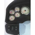 INTERNATIONAL PROSTAR 122 GAUGE CLUSTER thumbnail 2