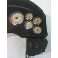 INTERNATIONAL PROSTAR 122 GAUGE CLUSTER thumbnail 3