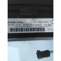 INTERNATIONAL PROSTAR 122 GAUGE CLUSTER thumbnail 4
