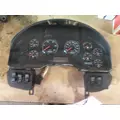 INTERNATIONAL PROSTAR 122 GAUGE CLUSTER thumbnail 1