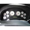 INTERNATIONAL PROSTAR 122 GAUGE CLUSTER thumbnail 1