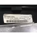 INTERNATIONAL PROSTAR 122 GAUGE CLUSTER thumbnail 2