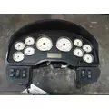 INTERNATIONAL PROSTAR 122 GAUGE CLUSTER thumbnail 1