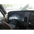 INTERNATIONAL PROSTAR 122 GAUGE CLUSTER thumbnail 1