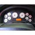 INTERNATIONAL PROSTAR 122 GAUGE CLUSTER thumbnail 1