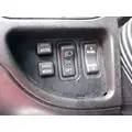 INTERNATIONAL PROSTAR 122 GAUGE CLUSTER thumbnail 2