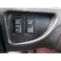 INTERNATIONAL PROSTAR 122 GAUGE CLUSTER thumbnail 3