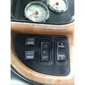 INTERNATIONAL PROSTAR 122 GAUGE CLUSTER thumbnail 2
