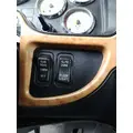 INTERNATIONAL PROSTAR 122 GAUGE CLUSTER thumbnail 3