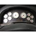 INTERNATIONAL PROSTAR 122 GAUGE CLUSTER thumbnail 1