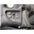 INTERNATIONAL PROSTAR 122 GAUGE CLUSTER thumbnail 2