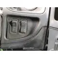 INTERNATIONAL PROSTAR 122 GAUGE CLUSTER thumbnail 3