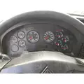INTERNATIONAL PROSTAR 122 GAUGE CLUSTER thumbnail 1