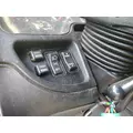 INTERNATIONAL PROSTAR 122 GAUGE CLUSTER thumbnail 2